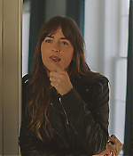 Filename=00570.jpg
Filesize=406KiB
Dimensions=1920x800
Date added=Jul 27, 2020 00570.jpg