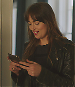 Filename=00571.jpg
Filesize=398KiB
Dimensions=1920x800
Date added=Jul 27, 2020 00571.jpg