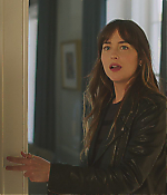 Filename=00572.jpg
Filesize=389KiB
Dimensions=1920x800
Date added=Jul 27, 2020 00572.jpg