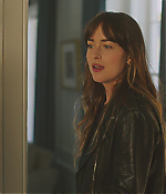 Filename=00573.jpg
Filesize=400KiB
Dimensions=1920x800
Date added=Jul 27, 2020 00573.jpg