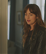 Filename=00574.jpg
Filesize=387KiB
Dimensions=1920x800
Date added=Jul 27, 2020 00574.jpg