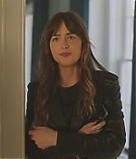 Filename=00575.jpg
Filesize=400KiB
Dimensions=1920x800
Date added=Jul 27, 2020 00575.jpg