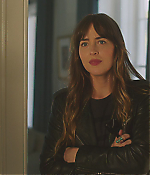 Filename=00576.jpg
Filesize=422KiB
Dimensions=1920x800
Date added=Jul 27, 2020 00576.jpg