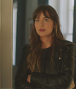 Filename=00577.jpg
Filesize=426KiB
Dimensions=1920x800
Date added=Jul 27, 2020 00577.jpg