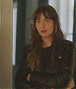 Filename=00578.jpg
Filesize=395KiB
Dimensions=1920x800
Date added=Jul 27, 2020 00578.jpg