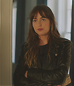 Filename=00579.jpg
Filesize=408KiB
Dimensions=1920x800
Date added=Jul 27, 2020 00579.jpg