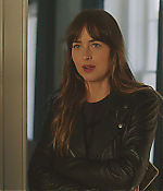 Filename=00581.jpg
Filesize=415KiB
Dimensions=1920x800
Date added=Jul 27, 2020 00581.jpg