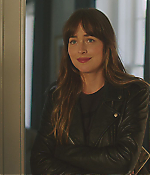 Filename=00582.jpg
Filesize=390KiB
Dimensions=1920x800
Date added=Jul 27, 2020 00582.jpg