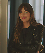 Filename=00583.jpg
Filesize=418KiB
Dimensions=1920x800
Date added=Jul 27, 2020 00583.jpg