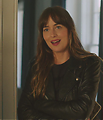 Filename=00584.jpg
Filesize=394KiB
Dimensions=1920x800
Date added=Jul 27, 2020 00584.jpg