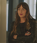 Filename=00585.jpg
Filesize=423KiB
Dimensions=1920x800
Date added=Jul 27, 2020 00585.jpg