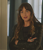 Filename=00586.jpg
Filesize=421KiB
Dimensions=1920x800
Date added=Jul 27, 2020 00586.jpg