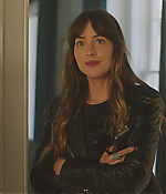 Filename=00587.jpg
Filesize=398KiB
Dimensions=1920x800
Date added=Jul 27, 2020 00587.jpg