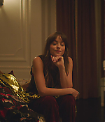 Filename=00588.jpg
Filesize=418KiB
Dimensions=1920x800
Date added=Jul 27, 2020 00588.jpg