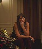 Filename=00589.jpg
Filesize=495KiB
Dimensions=1920x800
Date added=Jul 27, 2020 00589.jpg