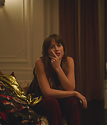 Filename=00590.jpg
Filesize=421KiB
Dimensions=1920x800
Date added=Jul 27, 2020 00590.jpg