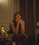 Filename=00591.jpg
Filesize=504KiB
Dimensions=1920x800
Date added=Jul 27, 2020 00591.jpg