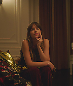 Filename=00592.jpg
Filesize=480KiB
Dimensions=1920x800
Date added=Jul 27, 2020 00592.jpg