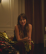 Filename=00593.jpg
Filesize=507KiB
Dimensions=1920x800
Date added=Jul 27, 2020 00593.jpg