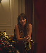 Filename=00594.jpg
Filesize=381KiB
Dimensions=1920x800
Date added=Jul 27, 2020 00594.jpg