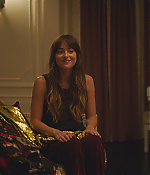 Filename=00595.jpg
Filesize=483KiB
Dimensions=1920x800
Date added=Jul 27, 2020 00595.jpg