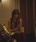 Filename=00596.jpg
Filesize=483KiB
Dimensions=1920x800
Date added=Jul 27, 2020 00596.jpg