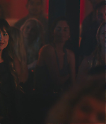 Filename=00597.jpg
Filesize=324KiB
Dimensions=1920x800
Date added=Jul 27, 2020 00597.jpg