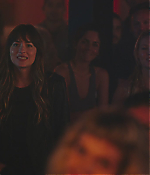 Filename=00598.jpg
Filesize=321KiB
Dimensions=1920x800
Date added=Jul 27, 2020 00598.jpg