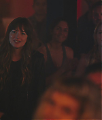 Filename=00599.jpg
Filesize=333KiB
Dimensions=1920x800
Date added=Jul 27, 2020 00599.jpg