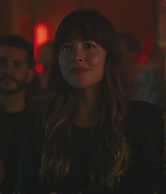 Filename=00600.jpg
Filesize=284KiB
Dimensions=1920x800
Date added=Jul 27, 2020 00600.jpg