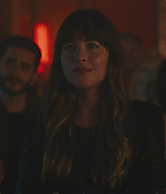 Filename=00601.jpg
Filesize=286KiB
Dimensions=1920x800
Date added=Jul 27, 2020 00601.jpg