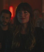 Filename=00602.jpg
Filesize=283KiB
Dimensions=1920x800
Date added=Jul 27, 2020 00602.jpg