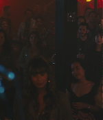 Filename=00603.jpg
Filesize=357KiB
Dimensions=1920x800
Date added=Jul 27, 2020 00603.jpg