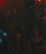 Filename=00604.jpg
Filesize=347KiB
Dimensions=1920x800
Date added=Jul 27, 2020 00604.jpg