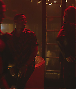 Filename=00605.jpg
Filesize=343KiB
Dimensions=1920x800
Date added=Jul 27, 2020 00605.jpg