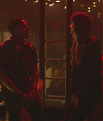 Filename=00606.jpg
Filesize=383KiB
Dimensions=1920x800
Date added=Jul 27, 2020 00606.jpg