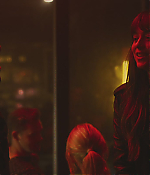 Filename=00607.jpg
Filesize=318KiB
Dimensions=1920x800
Date added=Jul 27, 2020 00607.jpg