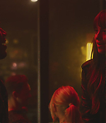 Filename=00608.jpg
Filesize=309KiB
Dimensions=1920x800
Date added=Jul 27, 2020 00608.jpg