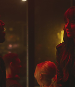 Filename=00609.jpg
Filesize=316KiB
Dimensions=1920x800
Date added=Jul 27, 2020 00609.jpg