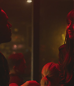 Filename=00610.jpg
Filesize=305KiB
Dimensions=1920x800
Date added=Jul 27, 2020 00610.jpg