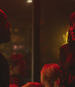 Filename=00611.jpg
Filesize=314KiB
Dimensions=1920x800
Date added=Jul 27, 2020 00611.jpg