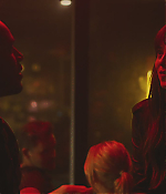 Filename=00612.jpg
Filesize=308KiB
Dimensions=1920x800
Date added=Jul 27, 2020 00612.jpg