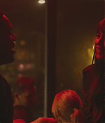 Filename=00613.jpg
Filesize=314KiB
Dimensions=1920x800
Date added=Jul 27, 2020 00613.jpg