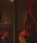 Filename=00614.jpg
Filesize=319KiB
Dimensions=1920x800
Date added=Jul 27, 2020 00614.jpg