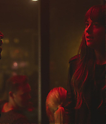 Filename=00615.jpg
Filesize=312KiB
Dimensions=1920x800
Date added=Jul 27, 2020 00615.jpg