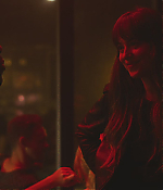 Filename=00616.jpg
Filesize=314KiB
Dimensions=1920x800
Date added=Jul 27, 2020 00616.jpg