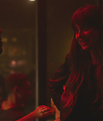 Filename=00617.jpg
Filesize=304KiB
Dimensions=1920x800
Date added=Jul 27, 2020 00617.jpg