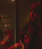 Filename=00618.jpg
Filesize=300KiB
Dimensions=1920x800
Date added=Jul 27, 2020 00618.jpg