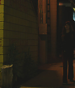 Filename=00619.jpg
Filesize=422KiB
Dimensions=1920x800
Date added=Jul 27, 2020 00619.jpg