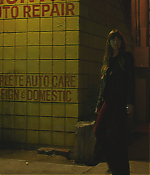 Filename=00620.jpg
Filesize=437KiB
Dimensions=1920x800
Date added=Jul 27, 2020 00620.jpg